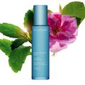 Hydra-Essentiel [HA&sup2;] Emulsi&oacute;n