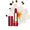 Joli Rouge Velvet Mate