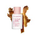 UV Plus Skin Barrier SPF 50+