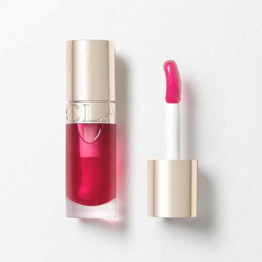 Lip Comfort Oil