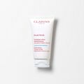 Fresh Scrub - Exfoliante refrescante en crema