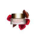 B&aacute;lsamo Antiarrugas para Labios y Contorno de Labios