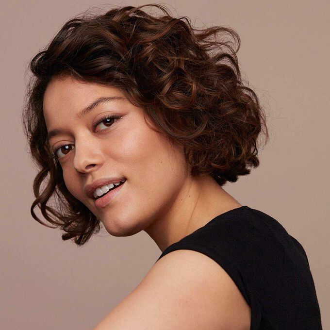 Skin Illusion SPF15 - 114N