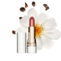 Joli Rouge Brillante
