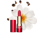 Joli Rouge Velvet Mate