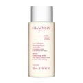 Leche Desmaquillante Ultrasuave Pick &amp; Love