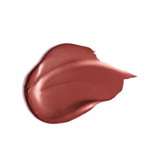 Joli Rouge Brillante