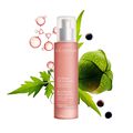 Gel Busto Lift-Fermet&eacute;