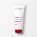 Le Soin Flash - Acondicionador Alisador y Desenredante