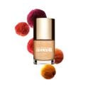 Skin Illusion Velvet