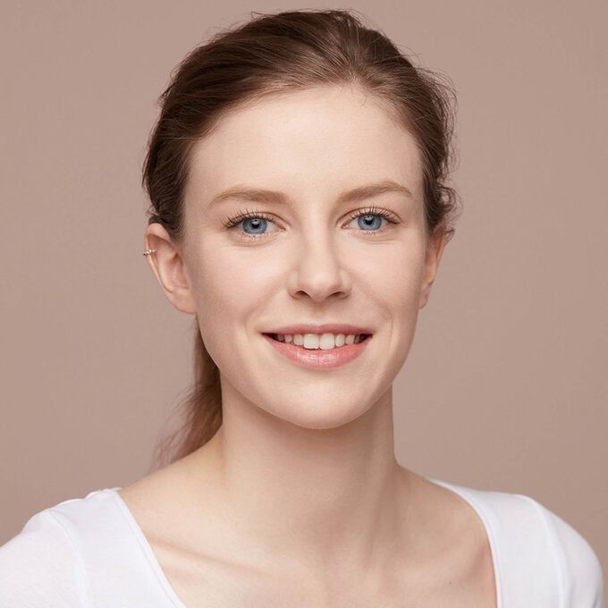 Skin Illusion SPF15 - 100.5W&nbsp;