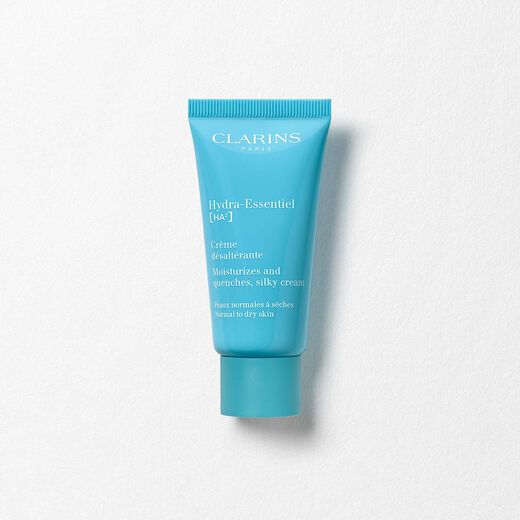 Hydra-Essentiel [HA&sup2;] Crema de D&iacute;a