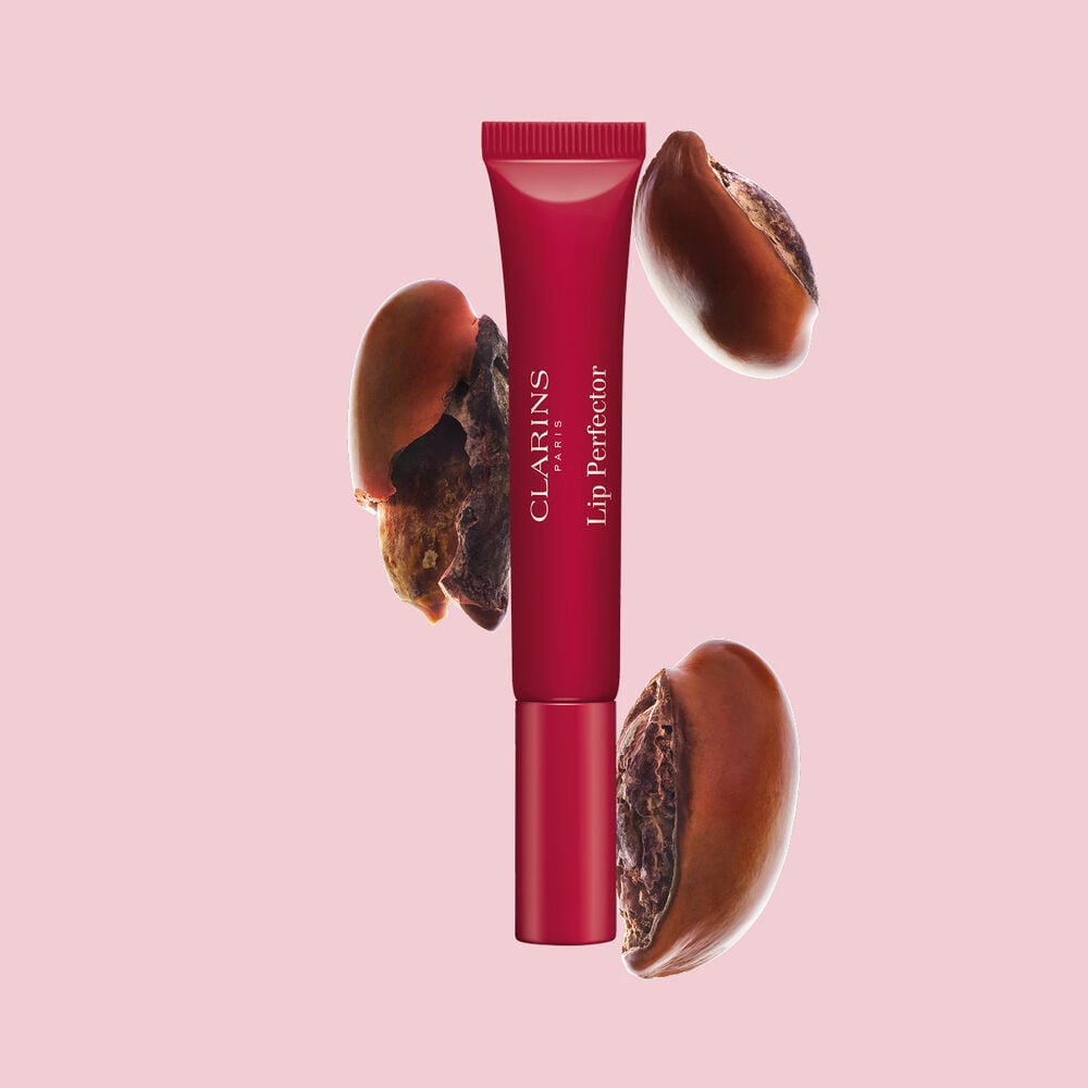 Lip Perfector Intense