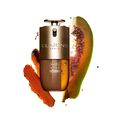 DOUBLE SERUM FOUNDATION - La primera doble f&oacute;rmula maquillaje y tratamiento antiedad*