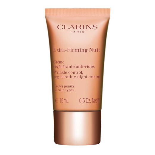 Extra-Firming noche 15ml