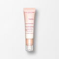 B&aacute;lsamo reparador Calm-Essentiel