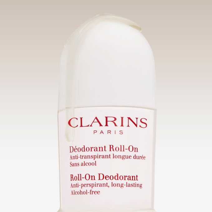 Desodorante Roll-On