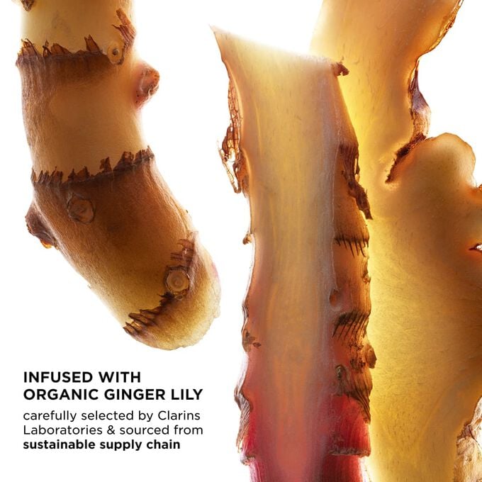 UV Plus Skin Barrier SPF 50+