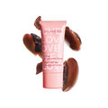 Crema Juventud de las Manos - Love Collection