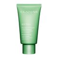 Mask SOS Pure