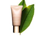 INSTANT CONCEALER 02 RETAIL 15ML