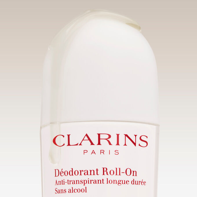 Desodorante Roll-On