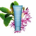 Hydra-Essentiel [HA&sup2;] Crema de D&iacute;a Gel Mate