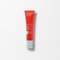 Gel energizante para ojos