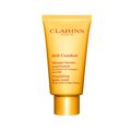 SOS Comfort Mask