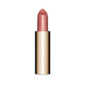 Joli Rouge Satin - Recarga