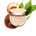 Ever Matte Poudre Compacte