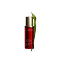 Supra S&eacute;rum Lift-Remodelant Multi-Intensif 50 ml