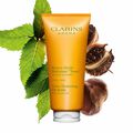 Crema Corporal - "Tonic"