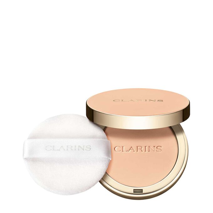 Ever Matte Poudre Compacte