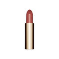 Recarga Joli Rouge