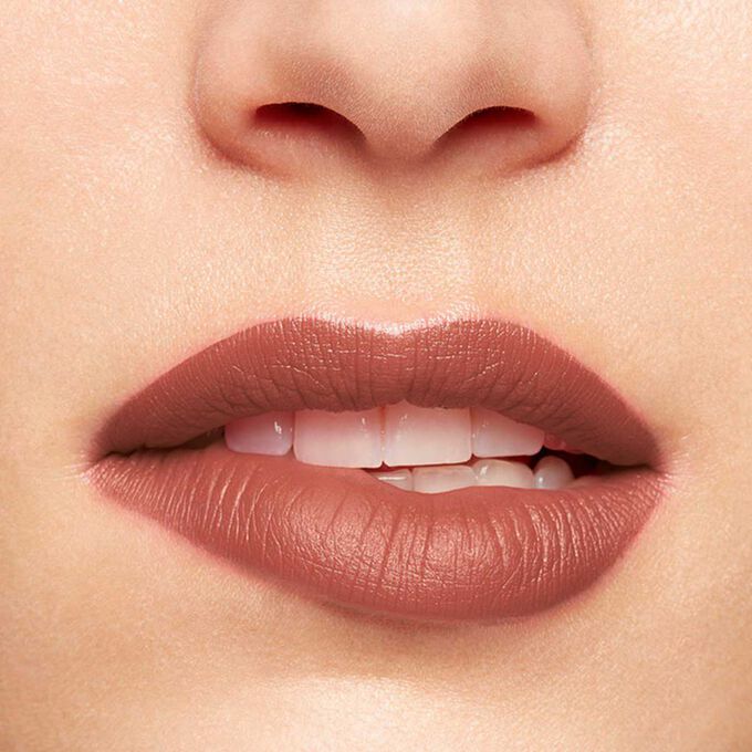 Joli Rouge Velvet Mate