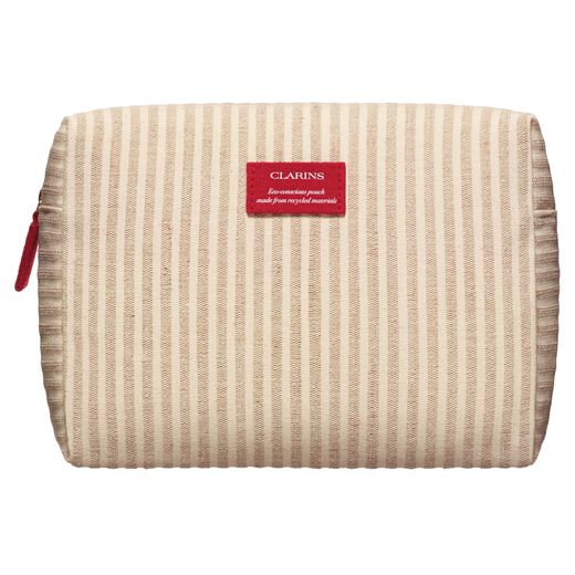 Empty Purse Eau Dynamisante 2023