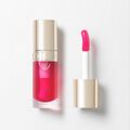 Lip Comfort Oil -pitaya