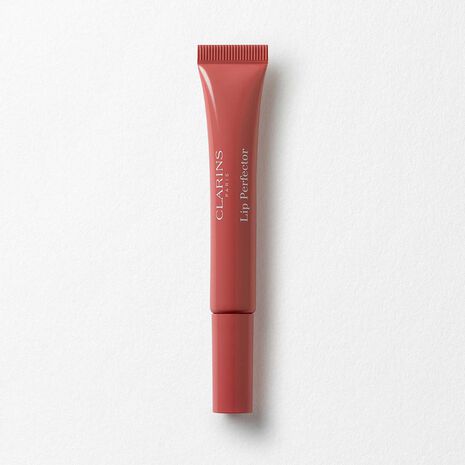 Lip Perfector Intense
