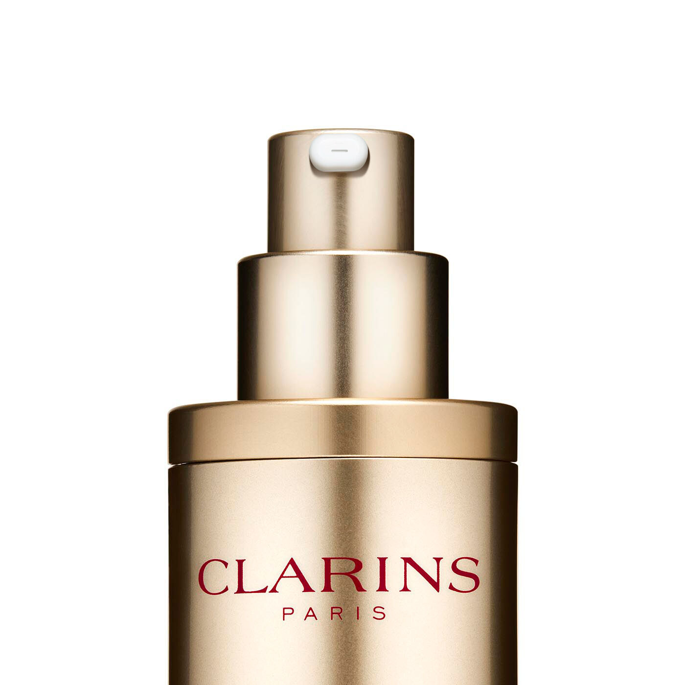 CLARINS Nutri-Lumière Jour 50mL 朝用 Nutri-Lumiere Night Cream: Night Mosituriser | CLARINS® Singapore