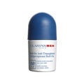 Desodorante Roll-On Antitranspirante ClarinsMen