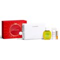 Cofre Aroma Eau Extraordinaire - Navidad