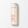 S&eacute;rum Corporal Piel Nueva