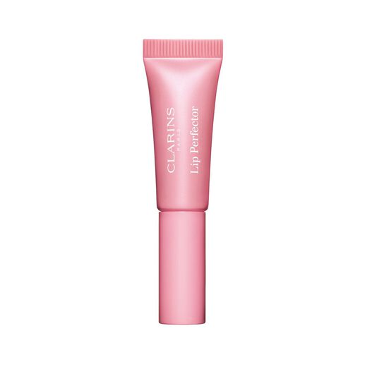 Lip Perfector 5ml tono 21