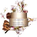 Nutri-Lumi&egrave;re Nuit Cr&egrave;me Reconstituante Intense