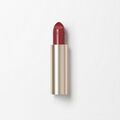 Recarga Joli Rouge Brillante
