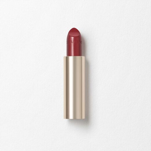 Recarga Joli Rouge Brillante