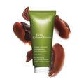 Crema Corporal - Eau Extraordinaire