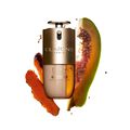 DOUBLE SERUM FOUNDATION - La primera doble f&oacute;rmula maquillaje y tratamiento antiedad*