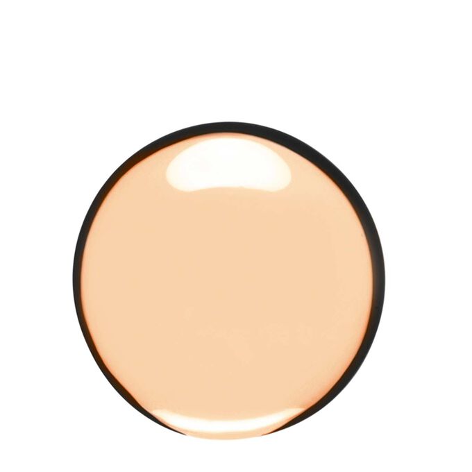 Skin Illusion SPF15 - 101 W